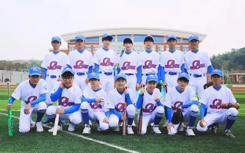 【我们的少年时代】独家花絮1-18之tfboyscut合集