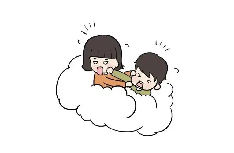 借款84万买房买车迟迟不还 亲姐弟对簿公堂原,被告系姐弟关系,2018年5