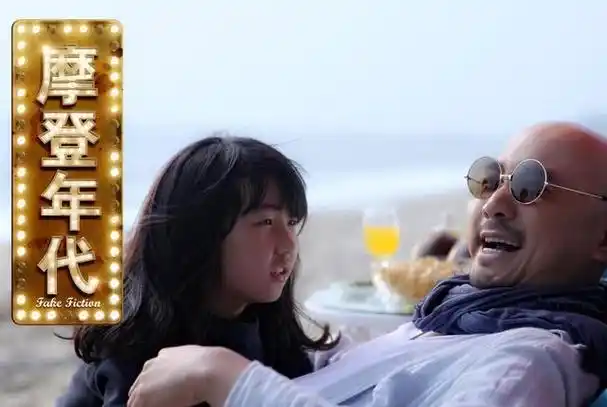 演技看哭冯小刚,让张国强不敢对戏,张子枫凭啥成为大佬们团宠?