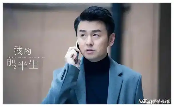 雷佳音评论区沦陷了!辟谣"关系户"传闻,粉丝大骂:胡说八道!