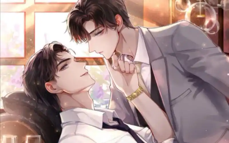 《迪奥先生》|张臣扉:我老婆全世界最可爱!