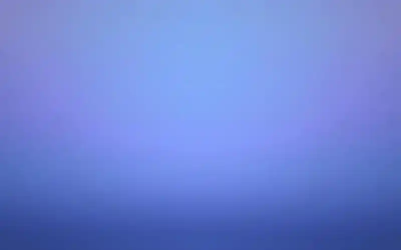 win7系统自带壁纸67