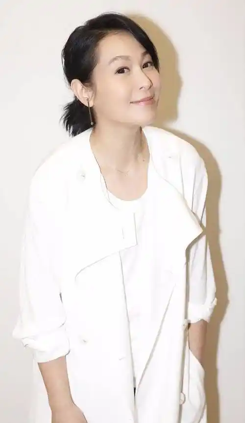 一个不舍,一个痛哭,最后一个宠上天,奶茶的一生_黄磊_刘若英_陈升