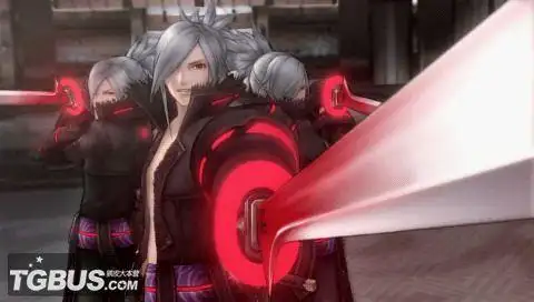 《梦幻之星携带版2》图文详尽攻略