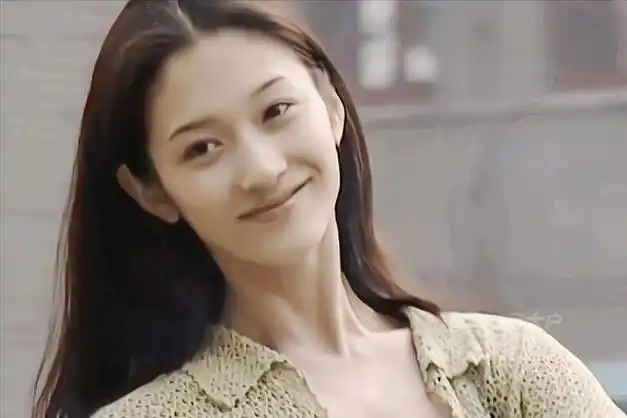 岁被宠成公主|鄢颇|梅婷|舒淇|李小冉|孙东海|娱乐圈|徐佳宁_网易订阅