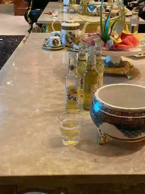 东方汇ktv-"现在ktv还是挺多的呀ktv嗯,适合年轻."-大众点评移动版