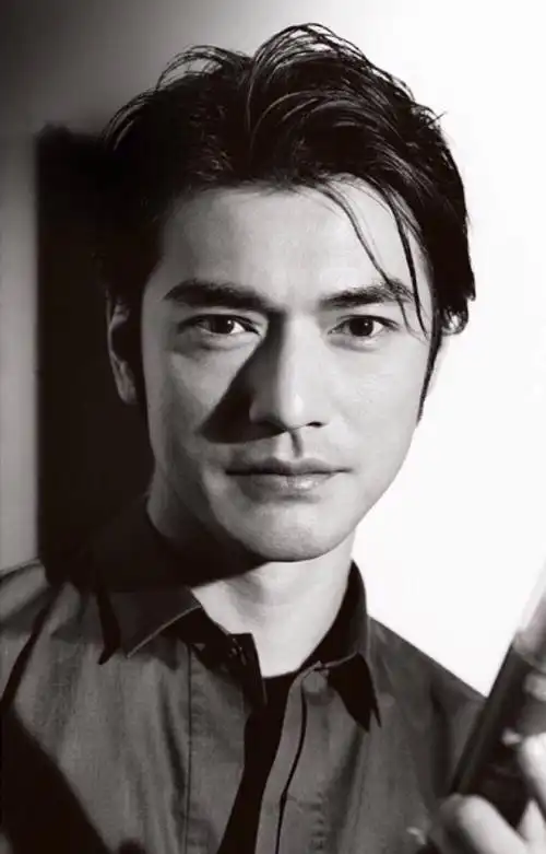 750_1172竖版 竖屏