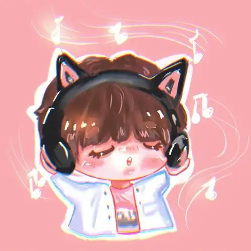 高音爱神贺峻霖贺峻霖贺峻霖接招吧前辈贺峻霖快乐大本营贺峻霖王牌对