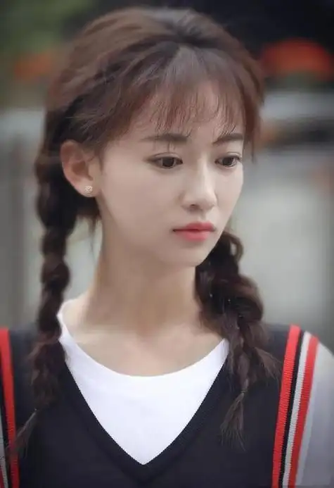 吴谨言个人资料简介(演员吴谨言个人资料简介)-人物号