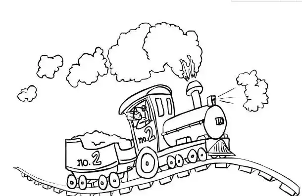 2016年火车票是不含保险费的,但是铁路局自从11月开始就开放意外保险