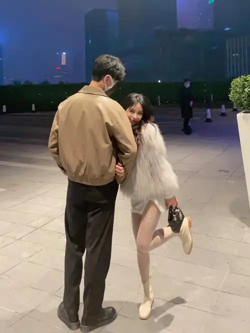 一米五矮个子穿搭  #150小个子穿搭  #小个子女生穿搭  #最萌身高