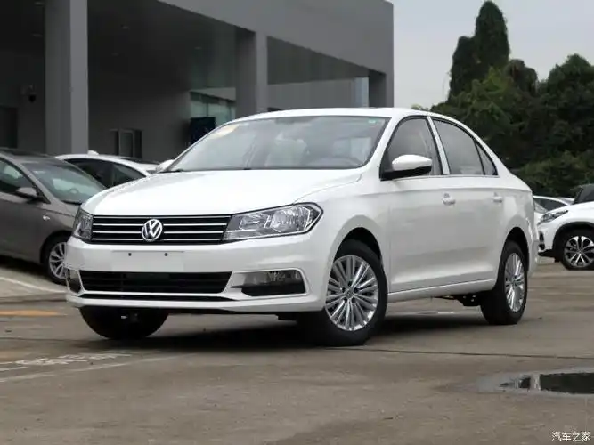 【图】实惠又省心 10万级合资紧凑型轿车海选_汽车之家