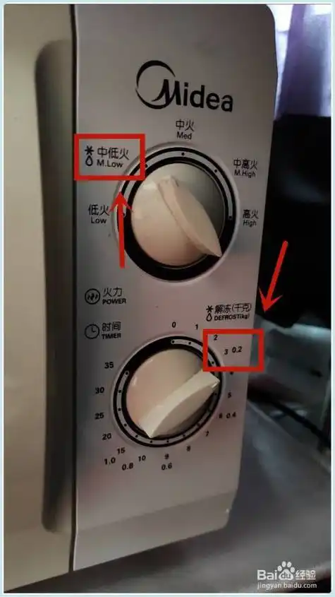 怎么用微波炉蒸梨 微波炉蒸梨需要加水吗