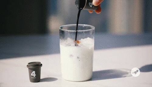 500_287gif 动态图 动图