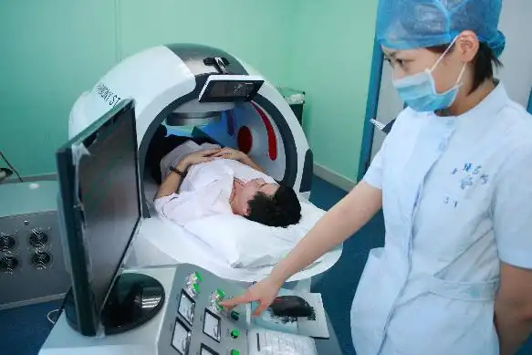 泌尿外科检查需要多少费用?_医院简介_番禺康华医院