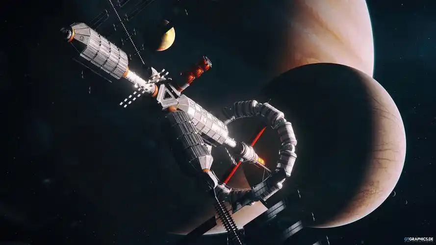 4k电脑壁纸分享 真4k无水印 - 知乎