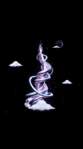 900_1600竖版 竖屏gif 动态图 动图