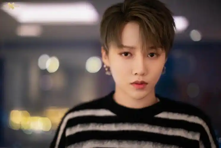 刘雨昕 - 堆糖,美图壁纸兴趣社区