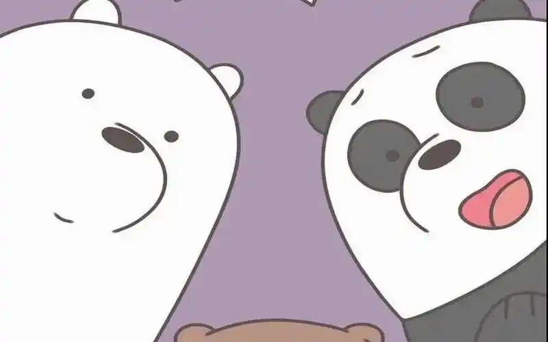 手机壁纸高清蓝色简约,手机壁纸高清全屏图片可爱