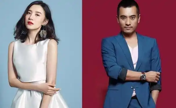 回顾:《闯关东》播出十几年,10位主演今夕照片对比,谁变化大?