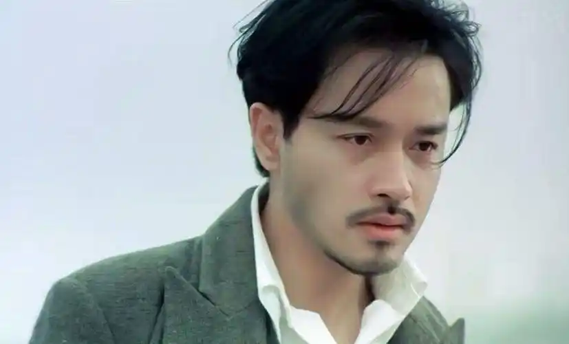 自媒咖-免费的自媒体辅助软件_今日头条采集_爆文采