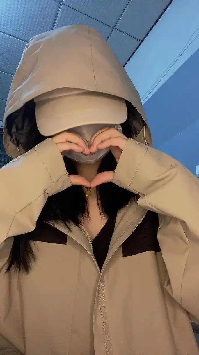 我就是小气 想让你成为我一个人的专利#锁屏壁纸 @君兮 - 抖音