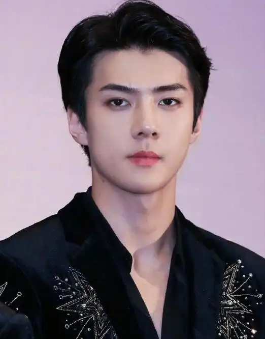 韩媒向吴世勋道歉 曾报道男方女友怀孕谣言