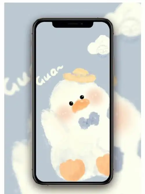 如果觉得不够高清,看我收藏里,找我拿锁屏壁纸|文字壁纸|可爱壁纸