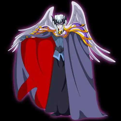 big·mom的思食症就只有这个能拯救她!来自路西法的赏赐