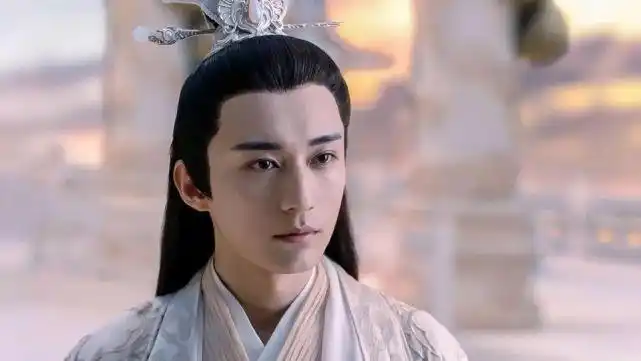 导演怒斥刘学义不肯降片酬致项目停摆扬言还有大瓜关于税务的