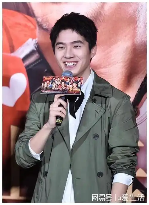 刘昊然与周冬雨情事水落石出