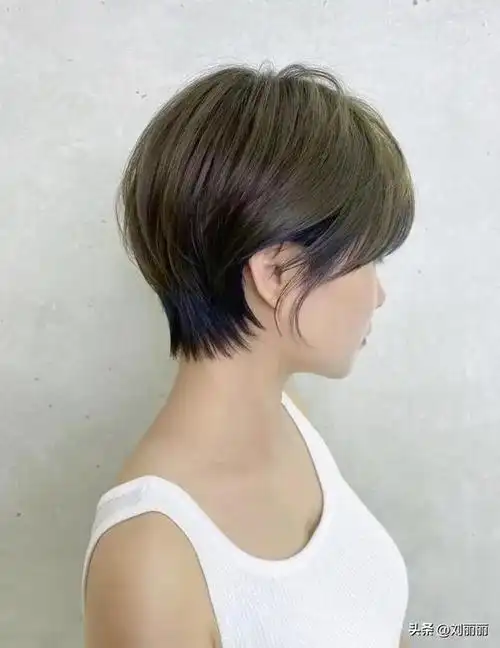 法式刘海适合配什么发型,法式刘海适合配什么发型图片(中秋国庆可以