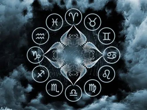 占星术,安放,背景,设计,甲壳虫,象征,形状,抽象,命运,占星,未来,玄妙