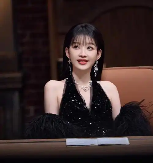 孙怡恋情彻底曝光与小7岁恋综男同居被拍此前辟假谣欺骗大众