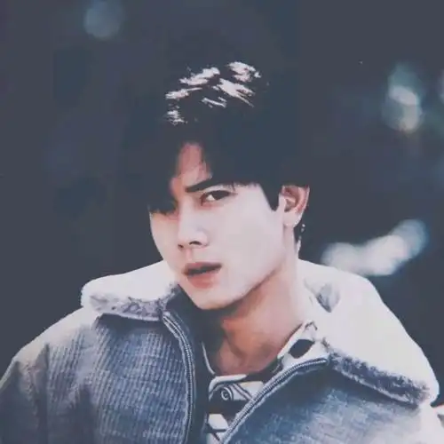 谁有郭富城年轻时候的照片我想拿来做头像谢谢