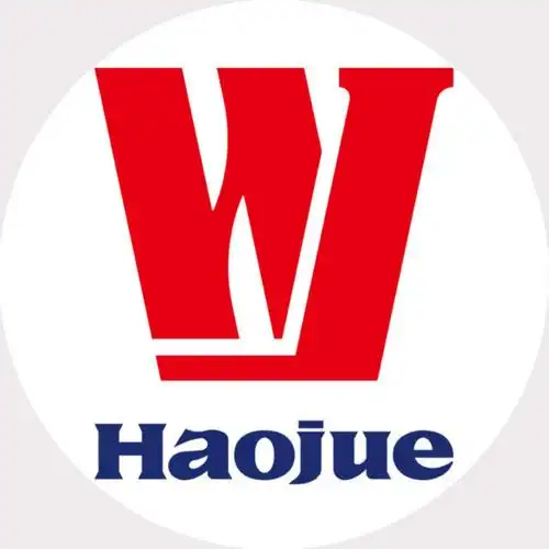 镇雄大湾豪爵铃木雷洪梁