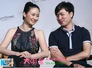 王亚彬老公是谁 王亚彬老公资料介绍