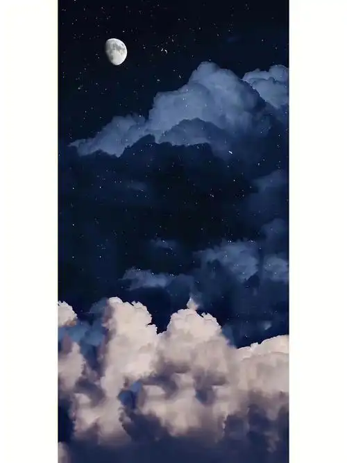 要原图的扣666[鼓掌r]记得三连哦#壁纸  #神仙背景壁纸