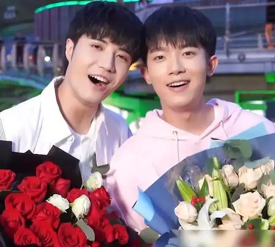 亲爱的挚爱的抢先看新kk战队太帅气solo选角让人期待