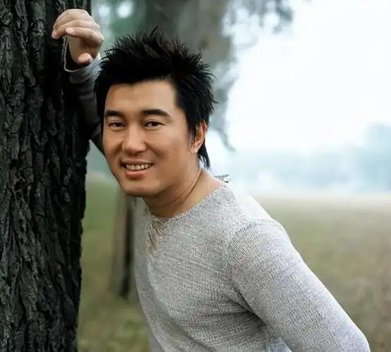 "销声匿迹"的6位歌手:出家,精神病,酒蒙子,2人因吸毒入狱