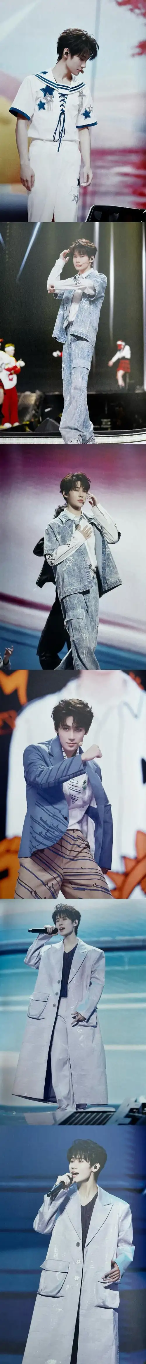 张真源奔跑吧##消息源头