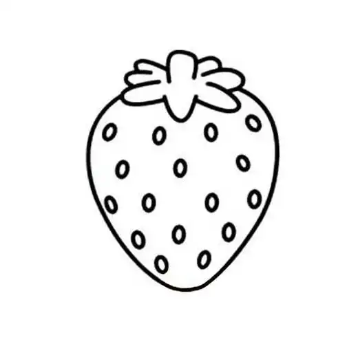 《狐狸的天性免费阅读下拉版》正片免费观看-《yw193can未满十免费观