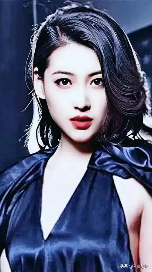 宁丹琳明星壁纸