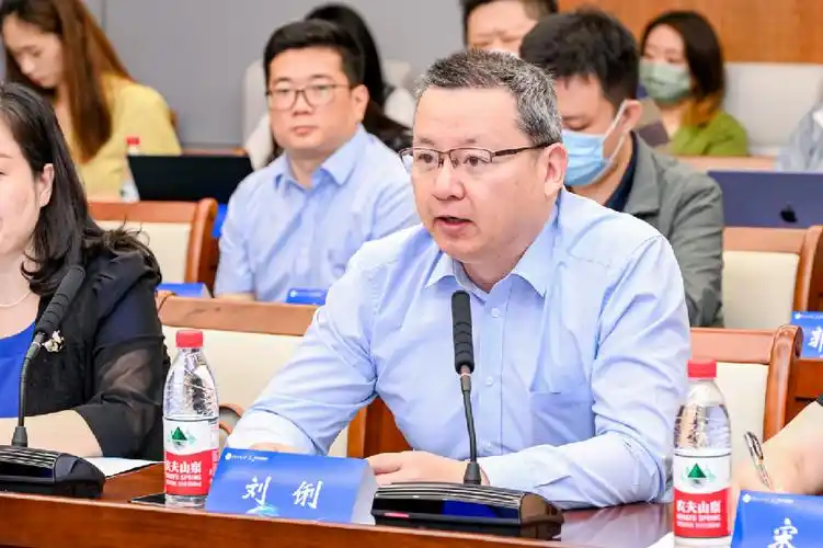 中国传媒大学举办首届文化法治论坛