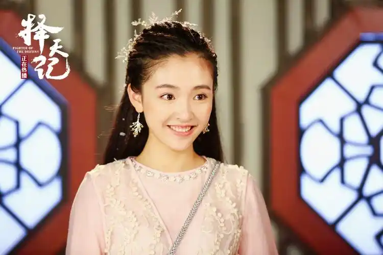 择天记电视剧很烂吗?