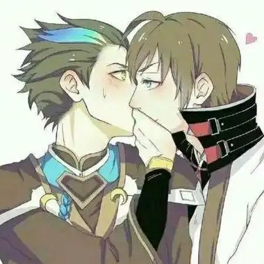 李白的正式公认cp是谁