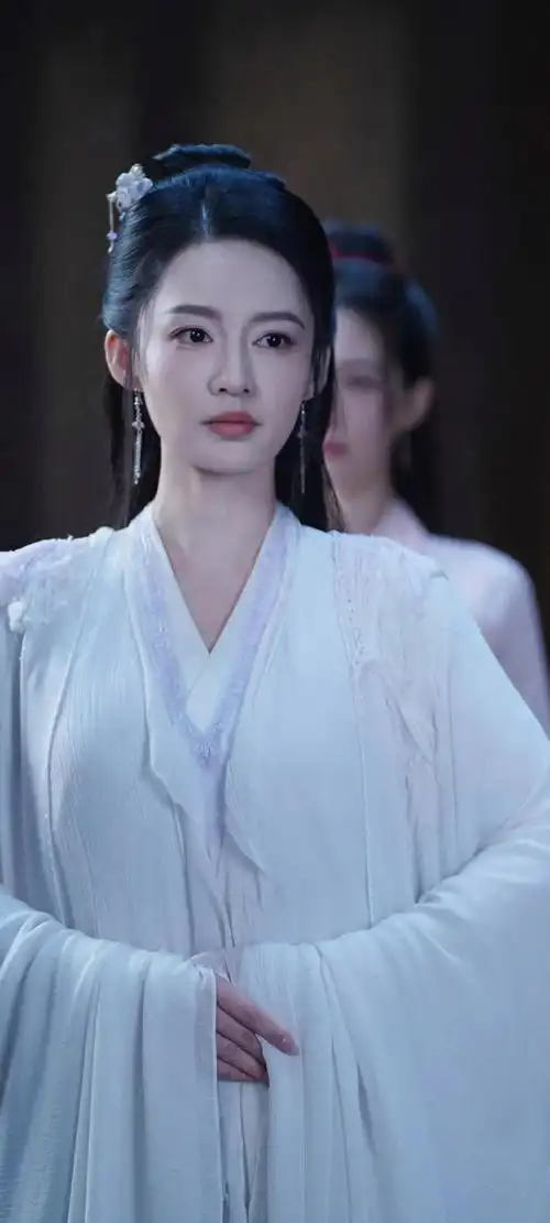 美女壁纸第1398期