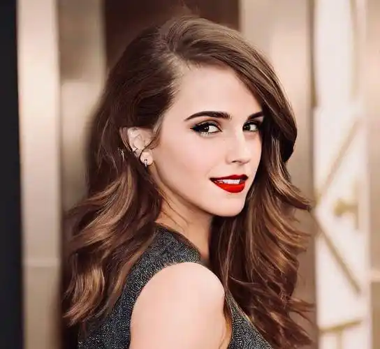 盘点全球最美9位女演员,中国女演员被外媒评为第一名,她是谁?