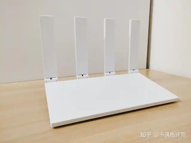 华为路由ws5200增强版高端产品低价卖中小户型绝配