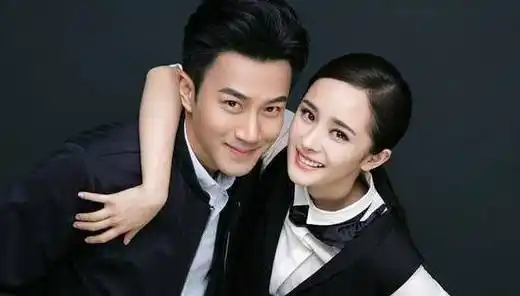 刘恺威官宣新恋情,杨幂被卷入风波,网友:前妻现任同框太尴尬了_李晓峰